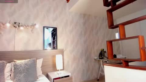 Rogger online show from February 11, 2026, 5:23 am