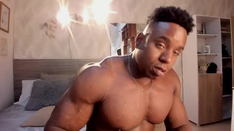 Rogger online show from March 31, 2026, 6:58 am