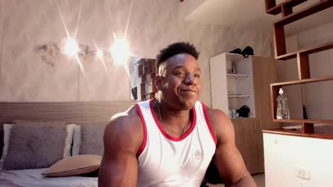 Rogger online show from April 1, 2026, 7:20 am