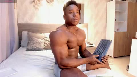 Rogger online show from April 20, 2026, 10:11 pm