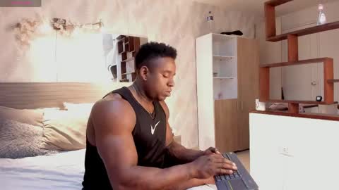 Rogger online show from April 21, 2026, 2:26 am