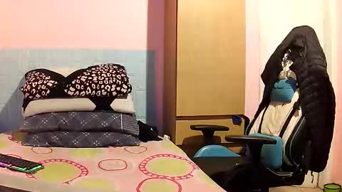 Banderas online show from December 14, 2025, 9:36 am