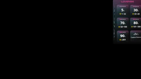 Sof online show from March 30, 2026, 2:34 am