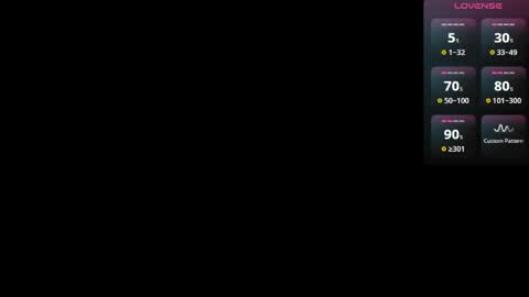 Sof online show from March 31, 2026, 2:13 am