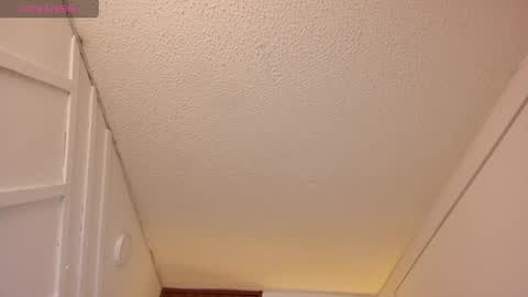 Sof online show from April 8, 2026, 2:22 am