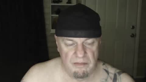 roinaz online show from December 3, 2024, 7:00 pm