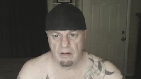 roinaz online show from January 2, 2025, 11:16 pm