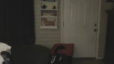 roinaz online show from January 24, 2025, 4:59 am