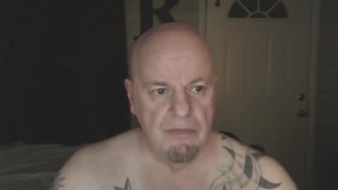 roinaz online show from March 26, 2026, 9:37 am