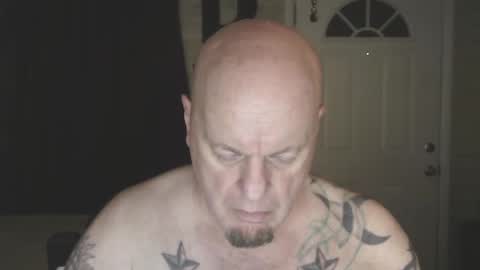 roinaz online show from April 5, 2026, 9:12 pm