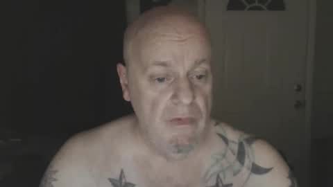 roinaz online show from April 13, 2026, 7:25 am