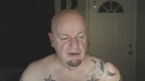 roinaz online show from April 18, 2026, 5:44 am