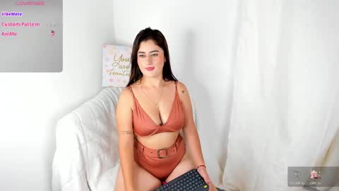Snapshot of rojita30 chatting on May 22, 2026, 11:21 pm rojita30 online show from May 22, 2026, 11:21 pm