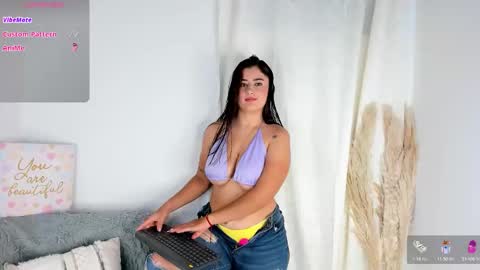Snapshot of rojita30 chatting on June 10, 2026, 12:33 am rojita30 online show from June 10, 2026, 12:33 am