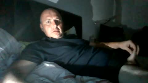 Snapshot of roki1324 chatting on July 26, 2026, 3:58 am roki1324 online show from July 26, 2026, 3:58 am