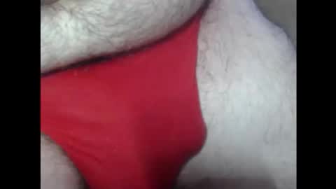 rokk_dude online show from May 14, 2026, 7:09 pm