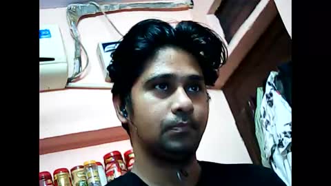 rokky25 online show from February 2, 2025, 5:10 am