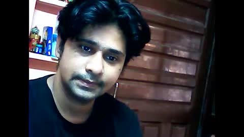 rokky25 online show from February 2, 2025, 10:46 am