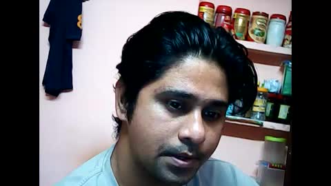 rokky25 online show from February 20, 2025, 3:19 pm