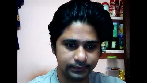 rokky25 online show from February 21, 2025, 3:23 am