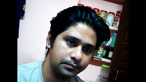 rokky25 online show from February 21, 2025, 11:55 am