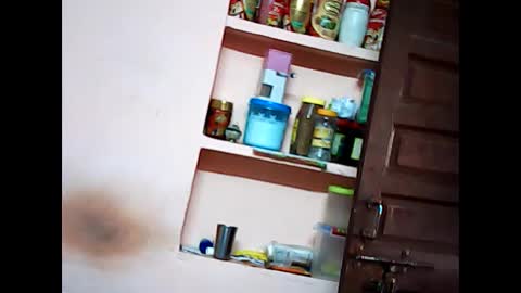 rokky25 online show from February 24, 2025, 5:00 am