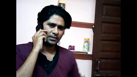 rokky25 online show from March 10, 2025, 11:10 am