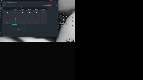 Rok-N-Blaze online show from February 9, 2026, 1:20 am