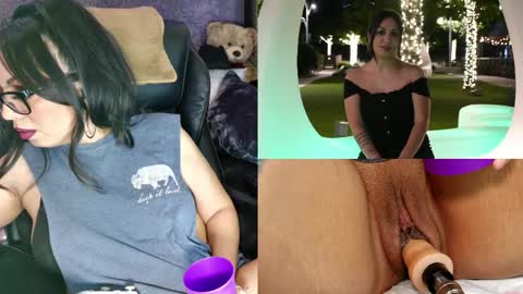 Rok-N-Blaze online show from April 20, 2026, 1:08 am