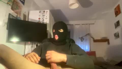 rokyyyyyyyy363545 online show from February 4, 2026, 3:18 pm