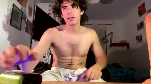 rokyyyyyyyy363545 online show from February 26, 2026, 3:27 am