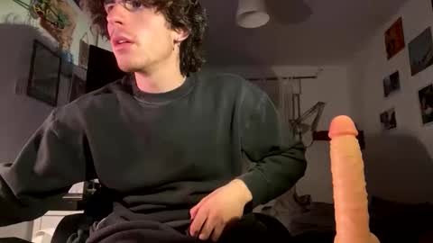 rokyyyyyyyy363545 online show from March 2, 2026, 2:57 pm