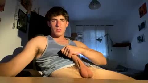 rokyyyyyyyy363545 online show from June 29, 2026, 2:17 pm