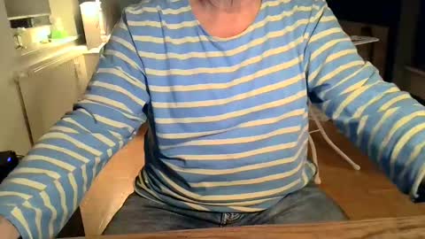 rolandloser1000 online show from December 15, 2024, 4:59 pm