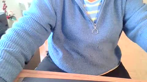 rolandloser1000 online show from January 10, 2025, 8:51 am