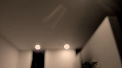 Valery Roldans online show from January 4, 2025, 4:12 am