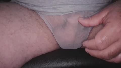 Rolf online show from October 18, 2025, 4:15 am