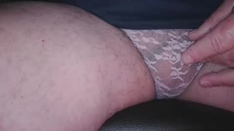 Snapshot of rolf6060 chatting on December 17, 2025, 5:57 am Rolf online show from December 17, 2025, 5:57 am