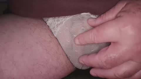 Snapshot of rolf6060 chatting on February 7, 2026, 6:17 am Rolf online show from February 7, 2026, 6:17 am