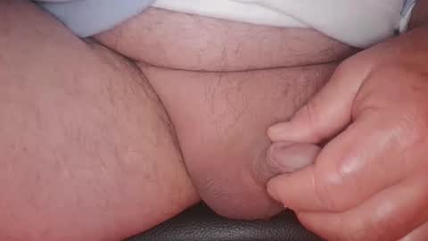 Snapshot of rolf6060 chatting on March 7, 2026, 8:22 am Rolf online show from March 7, 2026, 8:22 am