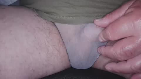 Snapshot of rolf6060 chatting on March 28, 2026, 7:52 am Rolf online show from March 28, 2026, 7:52 am