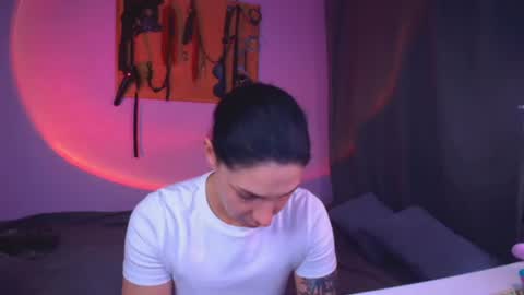Snapshot of rollamoonshine chatting on June 11, 2026, 7:01 pm rollamoonshine online show from June 11, 2026, 7:01 pm