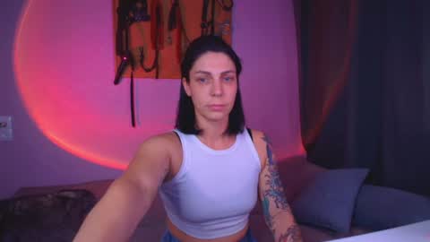 Snapshot of rollamoonshine chatting on June 12, 2026, 6:40 pm rollamoonshine online show from June 12, 2026, 6:40 pm