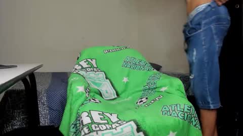 rolling_05 online show from February 6, 2026, 12:37 am