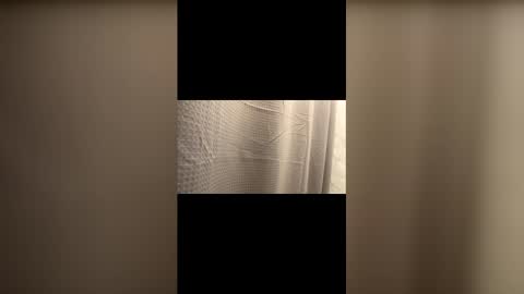 rollingatone1 online show from December 16, 2025, 2:38 am