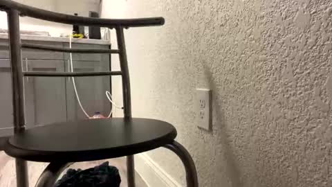 rollingatone1 online show from March 25, 2026, 2:50 am