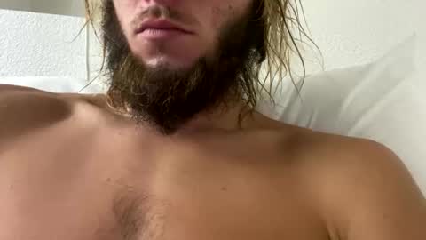 rollingatone1 online show from April 11, 2026, 2:49 am