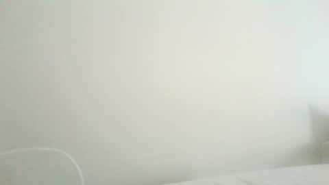 rollinghard90 online show from September 28, 2025, 7:25 am