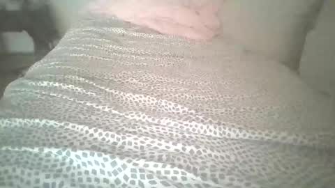 rollinghard90 online show from February 3, 2026, 2:10 am