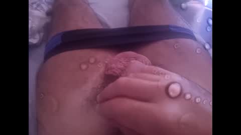 rollino83 online show from September 12, 2025, 10:15 am